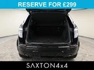 2022-land-rover-range-rover-evoque-20-d200-evoque-edition-small-11