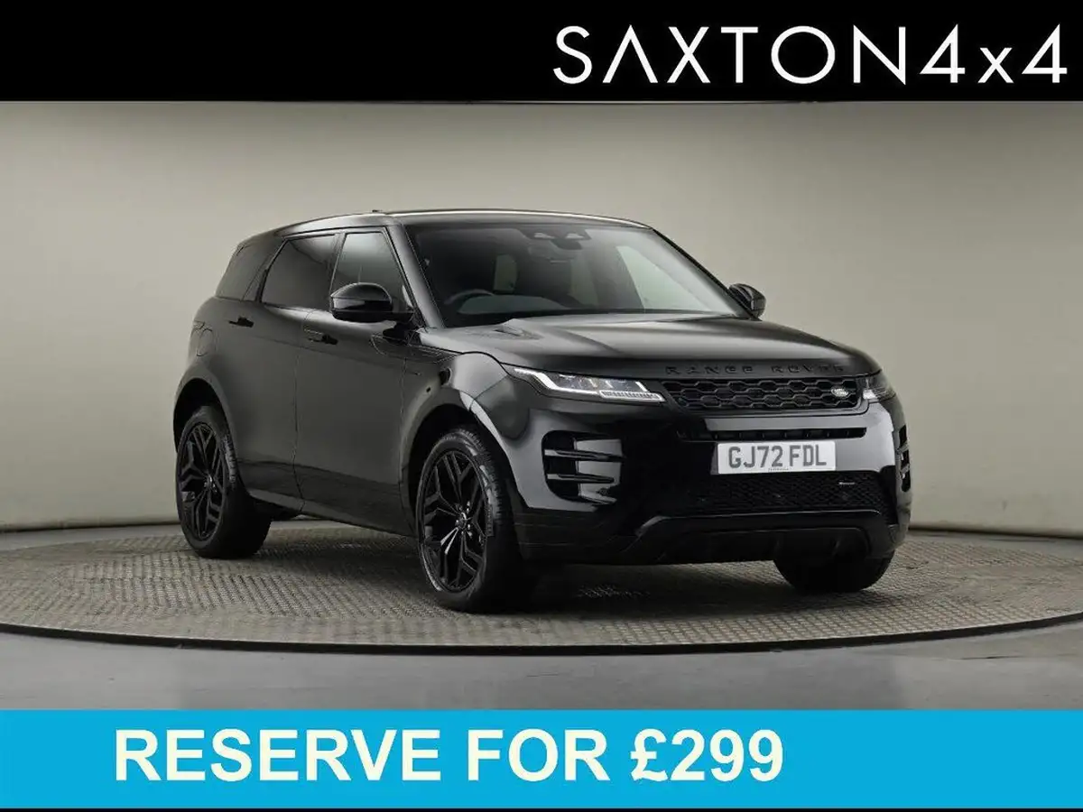 2022-land-rover-range-rover-evoque-20-d200-evoque-edition-big-0