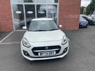 2023-suzuki-swift-12-dualjet-sz5-cvt-small-1
