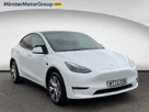 2022-tesla-model-y-e-long-range-small-0