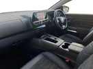2023-citroen-c5-aircross-16-puretech-shine-small-6