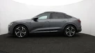 2022-audi-e-tron-50e-black-edition-sportback-small-71