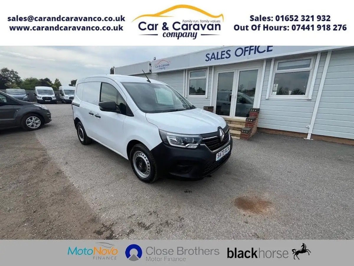 2023-renault-kangoo-15dci-ml19-95-start-big-0