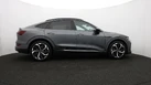 2022-audi-e-tron-50e-black-edition-sportback-small-23
