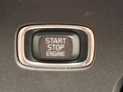2019-volvo-v40-15-t2-r-design-edition-small-15