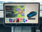 2022-tesla-model-y-e-long-range-small-24