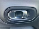 2023-citroen-c5-aircross-16-puretech-shine-small-34