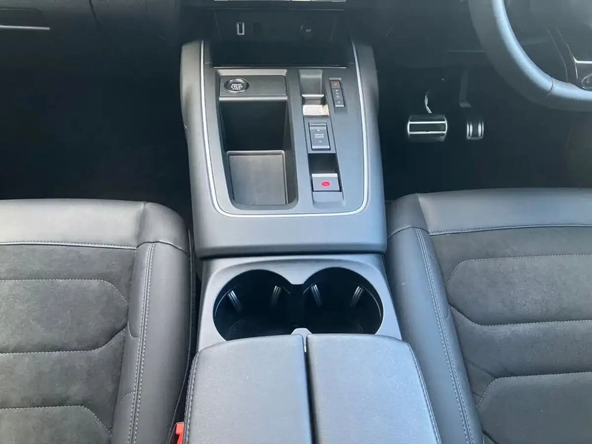 2023-citroen-c5-aircross-16-puretech-shine-big-19