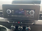 2023-renault-kangoo-15dci-ml19-95-start-small-35