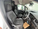 2023-renault-kangoo-15dci-ml19-95-start-small-11