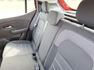 2023-dacia-sandero-10-tce-expression-90bhp-small-5