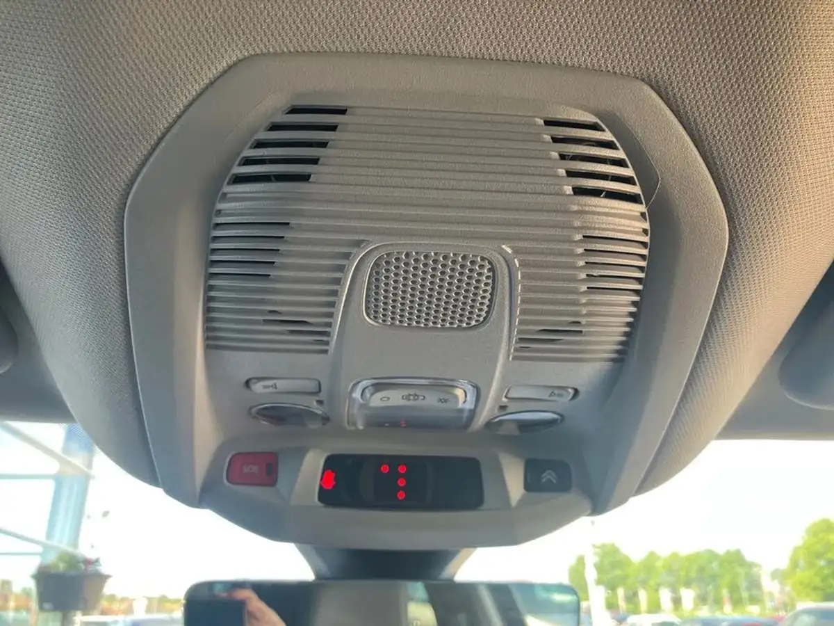 2023-citroen-c5-aircross-16-puretech-shine-big-47