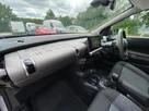 2017-citroen-c4-cactus-12-puretech-rip-curl-small-3