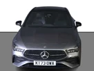 2023-mercedes-benz-cla-13-cla-180-amg-line-premium-plus-coupe-4d-small-4