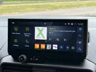 2024-peugeot-partner-15-bluehdi-professional-100pseu6d-small-19