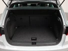2024-seat-arona-10-tsi-fr-sport-115ps-dsg-small-7