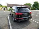 2018-audi-q7-30-50-tdi-black-edition-small-19