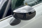 2022-mini-cooper-15-cooper-sport-hatchback-5d-small-25