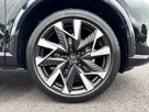 2025-cupra-formentor-15-etsi-v2-small-6