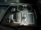 2018-audi-q7-30-50-tdi-black-edition-small-43
