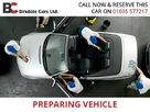 2018-lexus-is-300h-25-sport-lexus-navigation-small-0