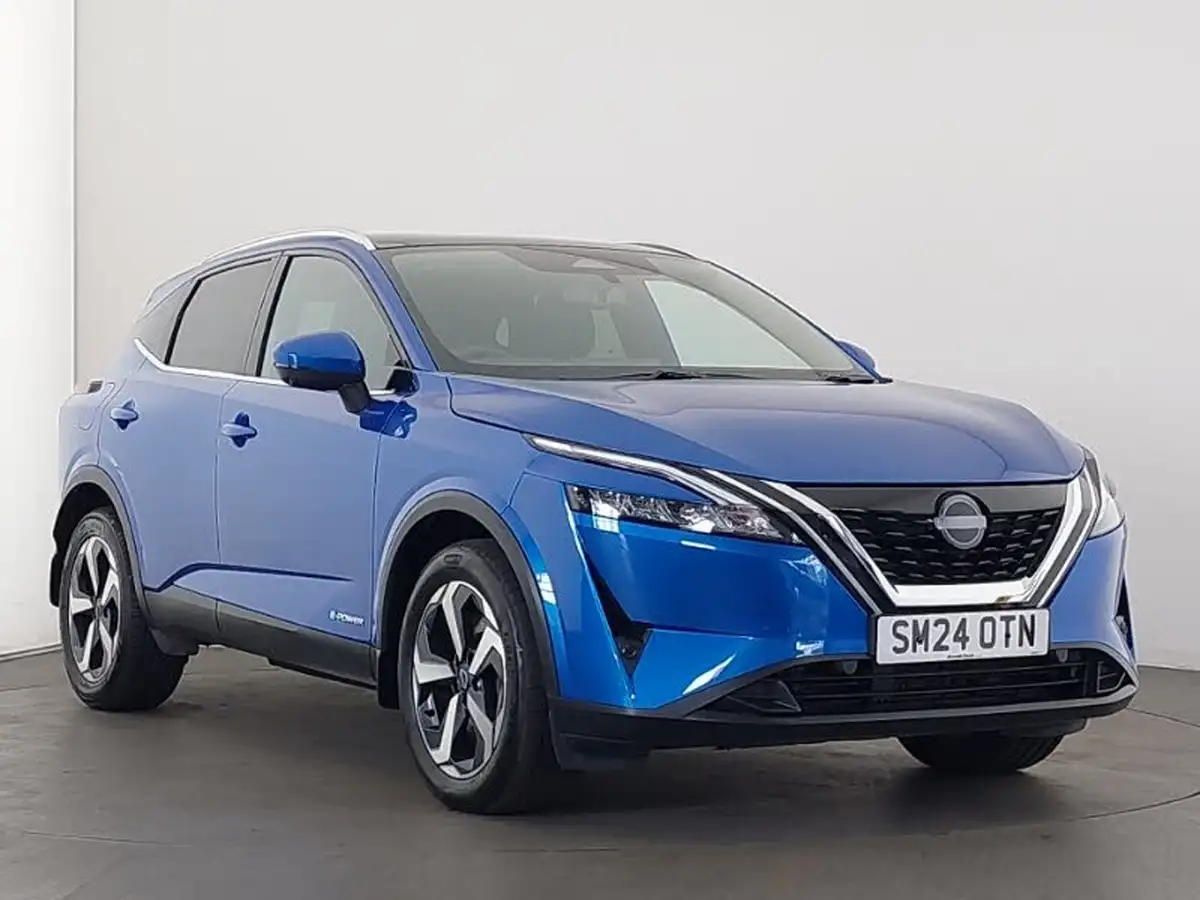 2024-nissan-qashqai-15-n-connecta-big-0