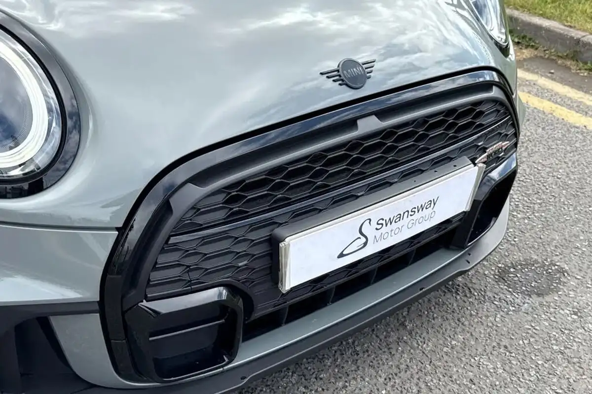2022-mini-cooper-15-cooper-sport-hatchback-5d-big-38