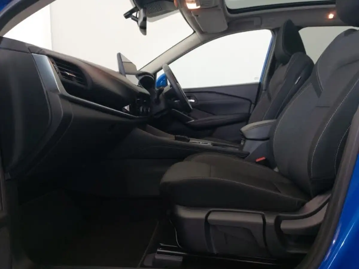 2024-nissan-qashqai-15-n-connecta-big-4