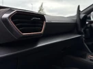 2025-cupra-formentor-15-etsi-v2-small-30