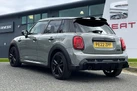 2022-mini-cooper-15-cooper-sport-hatchback-5d-small-1