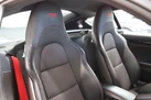 2019-porsche-cayman-718-20-cayman-t-pdk-small-1