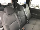 2025-dacia-jogger-10-tce-essential-small-6