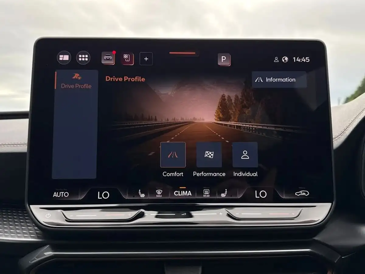 2025-cupra-formentor-15-etsi-v2-big-43