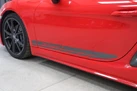 2019-porsche-cayman-718-20-cayman-t-pdk-small-25