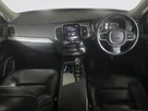 2016-volvo-xc90-20-t8-momentum-small-2