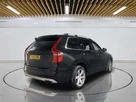 2016-volvo-xc90-20-t8-momentum-small-6