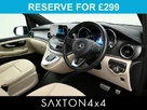 2024-mercedes-benz-v-class-20d-v300d-amg-line-extra-long-small-13