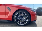 2021-bmw-4-series-30-m4-competition-xdrive-coupe-small-13
