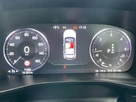 2019-volvo-xc40-20td-d3-r-design-awd-geartronic-small-35