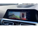 2021-bmw-4-series-30-m4-competition-xdrive-coupe-small-41