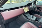 2024-land-rover-range-rover-evoque-20-d200-dynamic-hse-small-44
