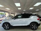 2019-volvo-xc40-20td-d3-r-design-awd-geartronic-small-11