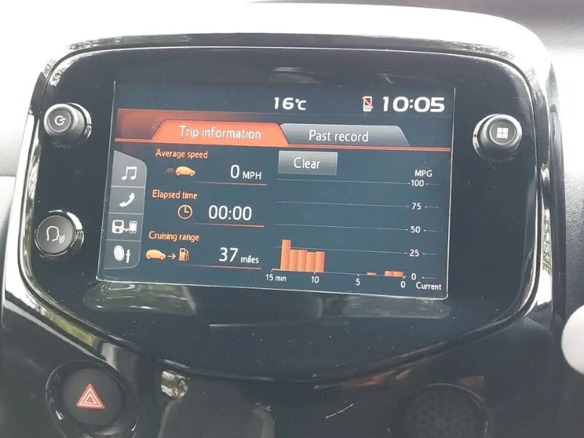 2021-toyota-aygo-10-vvt-i-x-trend-tss-big-12
