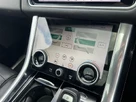 2019-land-rover-range-rover-sport-30-sd-v6-autobiography-dynamic-small-16