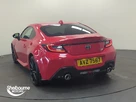 2023-toyota-gr86-24-gr86-small-1