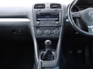 2013-volkswagen-golf-16td-se-bluemotion-tech-cabriolet-2d-small-14
