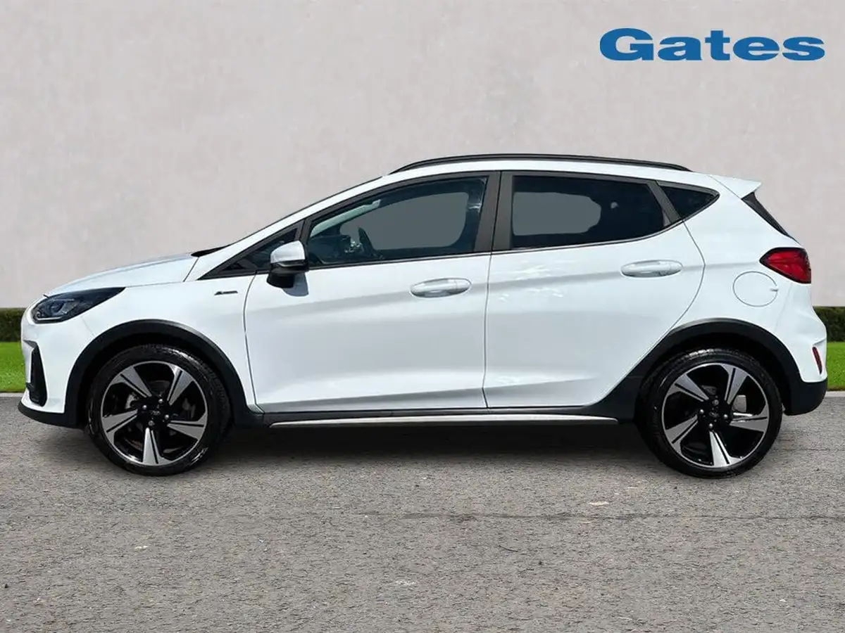 2022-ford-fiesta-10t-active-125ps-hybrid-mhev-big-3