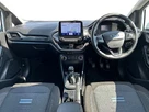 2022-ford-fiesta-10t-active-125ps-hybrid-mhev-small-14