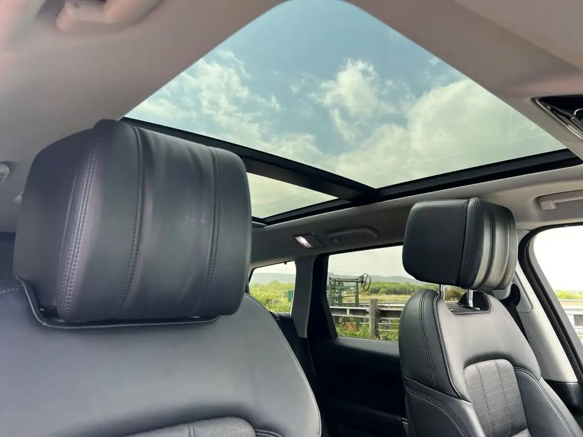 2019-land-rover-range-rover-sport-30-sd-v6-autobiography-dynamic-big-29