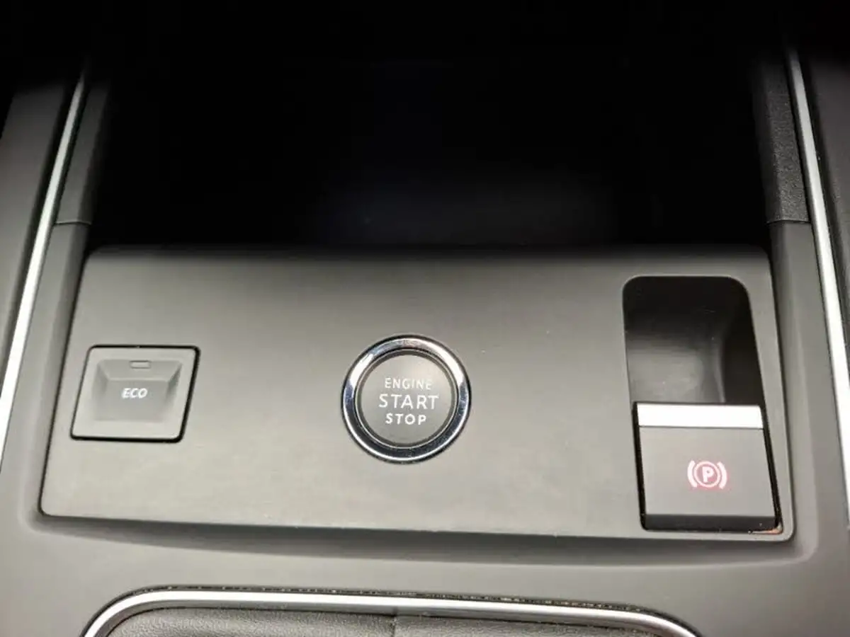 2023-citroen-c5-aircross-12-puretech-shine-130ps-ss-big-15